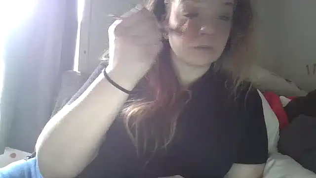 Snapshot of StoneballJacksonWoR chatting on 02/23/26, 05:02 StoneballJacksonWoR online show from 02/23/26, 05:02