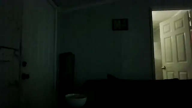 Snapshot of StoneballJacksonWoR chatting on 02/11/26, 06:24 StoneballJacksonWoR online show from 02/11/26, 06:24