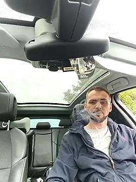 Snapshot of papichulo0099 chatting on 09/27/25, 07:25 papichulo0099 online show from 09/27/25, 07:25