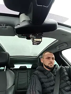 Snapshot of papichulo0099 chatting on 11/29/25, 06:46 papichulo0099 online show from 11/29/25, 06:46