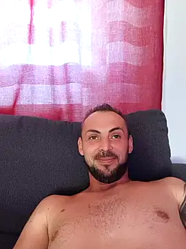 Snapshot of papichulo0099 chatting on 09/21/25, 01:16 papichulo0099 online show from 09/21/25, 01:16