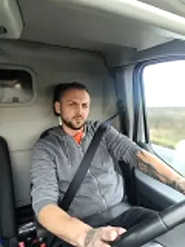 Snapshot of papichulo0099 chatting on 11/20/25, 07:09 papichulo0099 online show from 11/20/25, 07:09