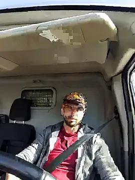 Snapshot of papichulo0099 chatting on 10/16/25, 10:01 papichulo0099 online show from 10/16/25, 10:01