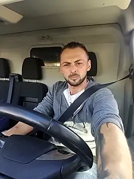 Snapshot of papichulo0099 chatting on 10/20/25, 08:59 papichulo0099 online show from 10/20/25, 08:59