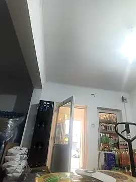 Snapshot of papichulo0099 chatting on 11/30/25, 08:26 papichulo0099 online show from 11/30/25, 08:26