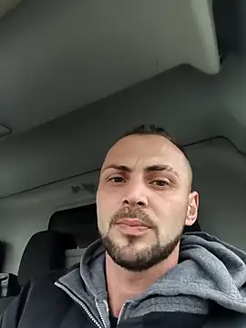 Snapshot of papichulo0099 chatting on 11/21/25, 12:26 papichulo0099 online show from 11/21/25, 12:26