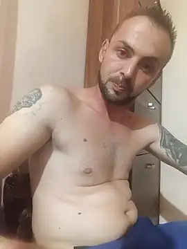 Snapshot of papichulo0099 chatting on 09/23/25, 06:48 papichulo0099 online show from 09/23/25, 06:48