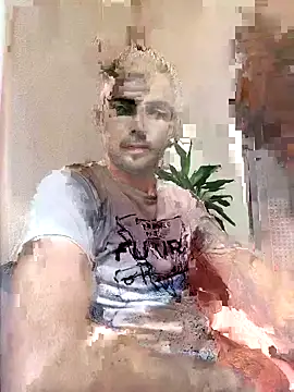 Snapshot of papichulo0099 chatting on 11/02/25, 04:50 papichulo0099 online show from 11/02/25, 04:50