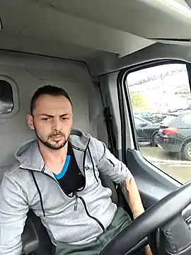 Snapshot of papichulo0099 chatting on 11/26/25, 09:20 papichulo0099 online show from 11/26/25, 09:20