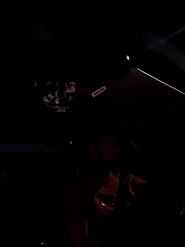 Snapshot of papichulo0099 chatting on 09/30/25, 06:03 papichulo0099 online show from 09/30/25, 06:03