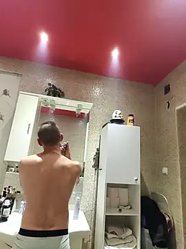 Snapshot of papichulo0099 chatting on 09/18/25, 08:45 papichulo0099 online show from 09/18/25, 08:45