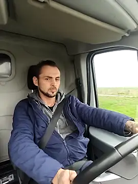 Snapshot of papichulo0099 chatting on 11/12/25, 07:34 papichulo0099 online show from 11/12/25, 07:34