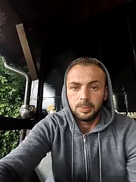 Snapshot of papichulo0099 chatting on 09/25/25, 05:35 papichulo0099 online show from 09/25/25, 05:35