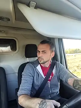 Snapshot of papichulo0099 chatting on 11/05/25, 12:08 papichulo0099 online show from 11/05/25, 12:08