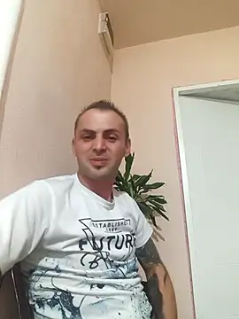 Snapshot of papichulo0099 chatting on 10/30/25, 09:01 papichulo0099 online show from 10/30/25, 09:01