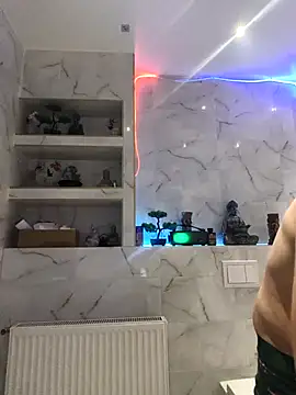 Snapshot of papichulo0099 chatting on 11/20/25, 08:09 papichulo0099 online show from 11/20/25, 08:09