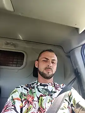 Snapshot of papichulo0099 chatting on 09/19/25, 10:30 papichulo0099 online show from 09/19/25, 10:30