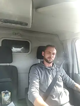 Snapshot of papichulo0099 chatting on 10/22/25, 11:20 papichulo0099 online show from 10/22/25, 11:20