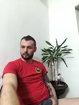 Snapshot of papichulo0099 chatting on 02/07/26, 03:36 papichulo0099 online show from 02/07/26, 03:36
