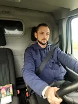 Snapshot of papichulo0099 chatting on 10/28/25, 06:23 papichulo0099 online show from 10/28/25, 06:23