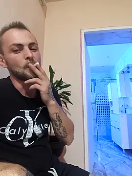 Snapshot of papichulo0099 chatting on 10/19/25, 07:49 papichulo0099 online show from 10/19/25, 07:49