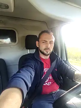 Snapshot of papichulo0099 chatting on 10/29/25, 10:25 papichulo0099 online show from 10/29/25, 10:25