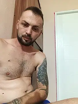 Snapshot of papichulo0099 chatting on 10/12/25, 03:08 papichulo0099 online show from 10/12/25, 03:08