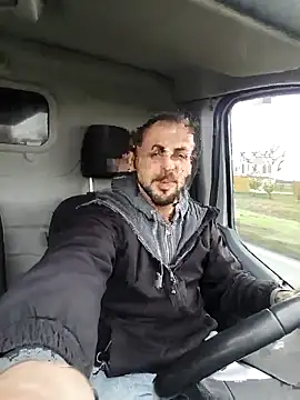 Snapshot of papichulo0099 chatting on 12/03/25, 10:25 papichulo0099 online show from 12/03/25, 10:25