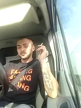 Snapshot of papichulo0099 chatting on 09/24/25, 06:53 papichulo0099 online show from 09/24/25, 06:53