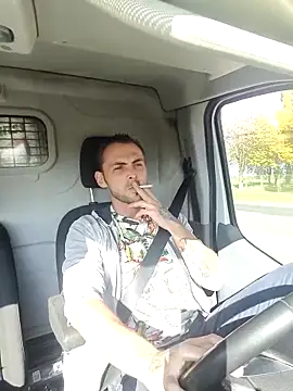 Snapshot of papichulo0099 chatting on 11/04/25, 09:57 papichulo0099 online show from 11/04/25, 09:57