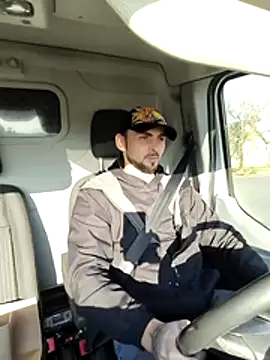 Snapshot of papichulo0099 chatting on 11/14/25, 07:34 papichulo0099 online show from 11/14/25, 07:34