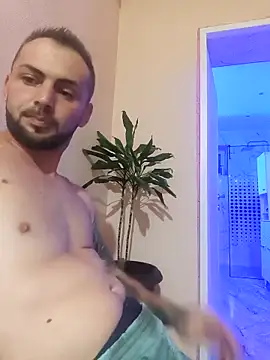 Snapshot of papichulo0099 chatting on 10/25/25, 01:38 papichulo0099 online show from 10/25/25, 01:38