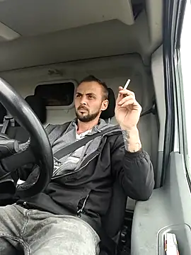 Snapshot of papichulo0099 chatting on 10/02/25, 11:13 papichulo0099 online show from 10/02/25, 11:13