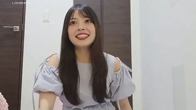 Snapshot of Sui_stc chatting on 09/20/25, 10:09 Sui stc online show from 09/20/25, 10:09