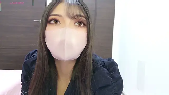 Snapshot of Sui_stc chatting on 10/11/25, 12:22 Sui stc online show from 10/11/25, 12:22