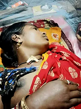 Chhabita1234 online show from 03/24/26, 05:46