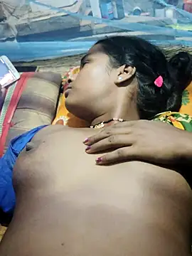 Chhabita1234 online show from 09/22/25, 05:30