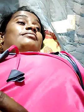 Chhabita1234 online show from 03/08/26, 07:06