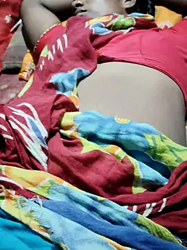 Chhabita1234 online show from 03/27/26, 06:20