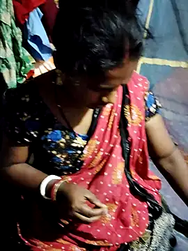 Chhabita1234 online show from 03/14/26, 05:41