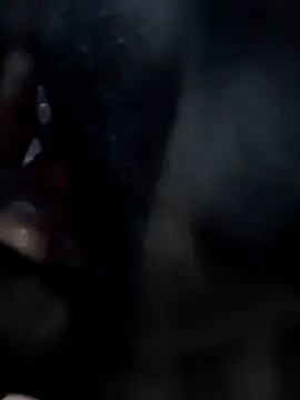 Chhabita1234 online show from 09/08/25, 05:12