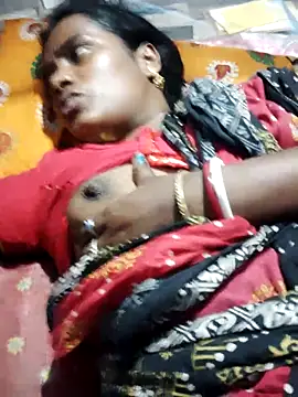 Chhabita1234 online show from 03/20/26, 06:20