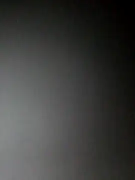 Feelmineinsideyou online show from 02/20/26, 11:12