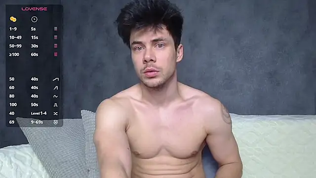 taylerbest online show from 03/14/26, 05:13