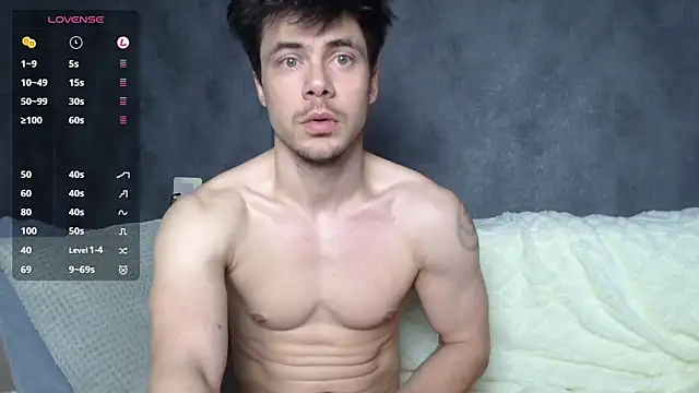 taylerbest online show from 03/25/26, 05:07