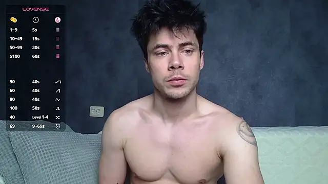 taylerbest online show from 03/16/26, 04:53