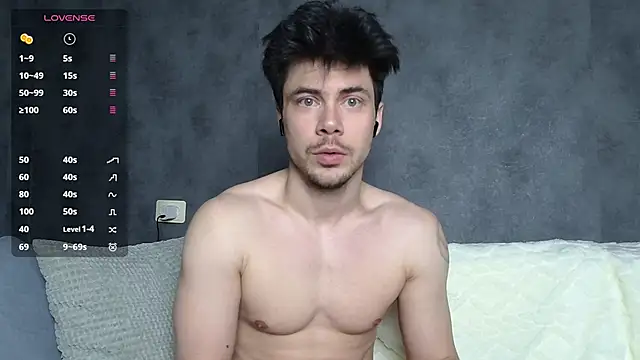 taylerbest online show from 03/22/26, 05:10