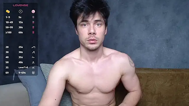 taylerbest online show from 04/11/26, 07:16