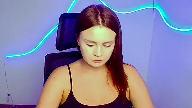 Snapshot of Bonny_Candy chatting on 09/10/25, 11:53 Bonny Candy online show from 09/10/25, 11:53