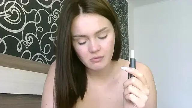 Snapshot of Bonny_Candy chatting on 10/05/25, 01:46 Bonny Candy online show from 10/05/25, 01:46